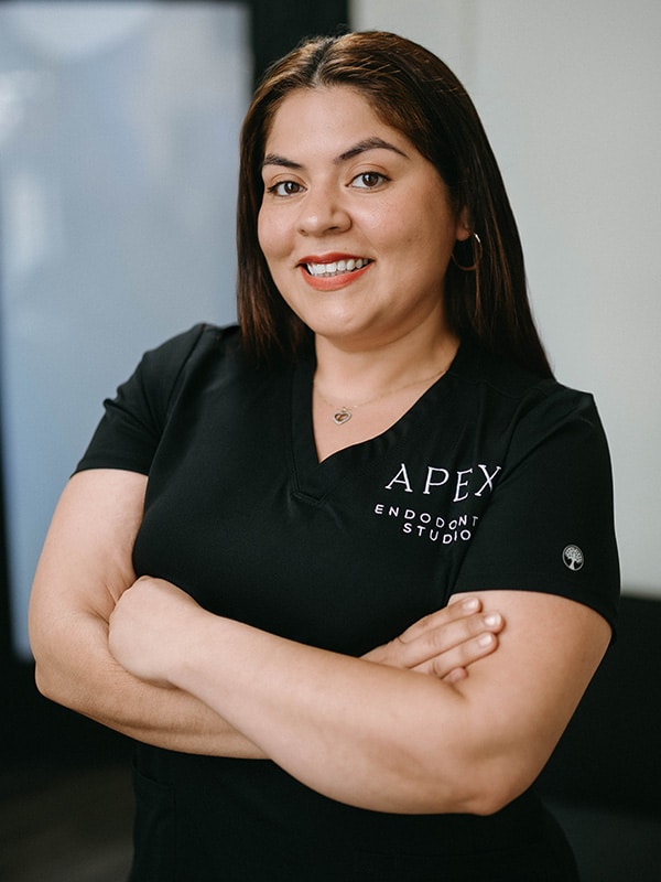 Lizvette Flores