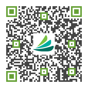 Qr code carecredit