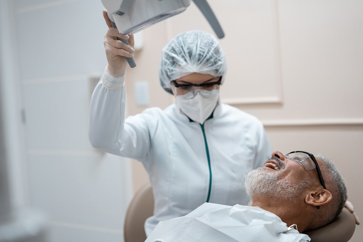 Root canal or filling how to tell when a root canal is needed blog